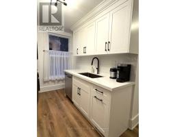 2 - 79 Cartwright Street, London East, ON N6B2W6 Photo 11