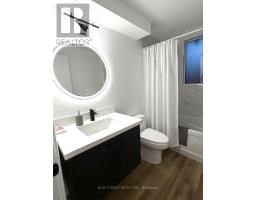 2 - 79 Cartwright Street, London East, ON N6B2W6 Photo 17