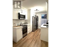 2 - 79 Cartwright Street, London East, ON N6B2W6 Photo 9