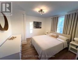 2 - 79 Cartwright Street, London East, ON N6B2W6 Photo 15