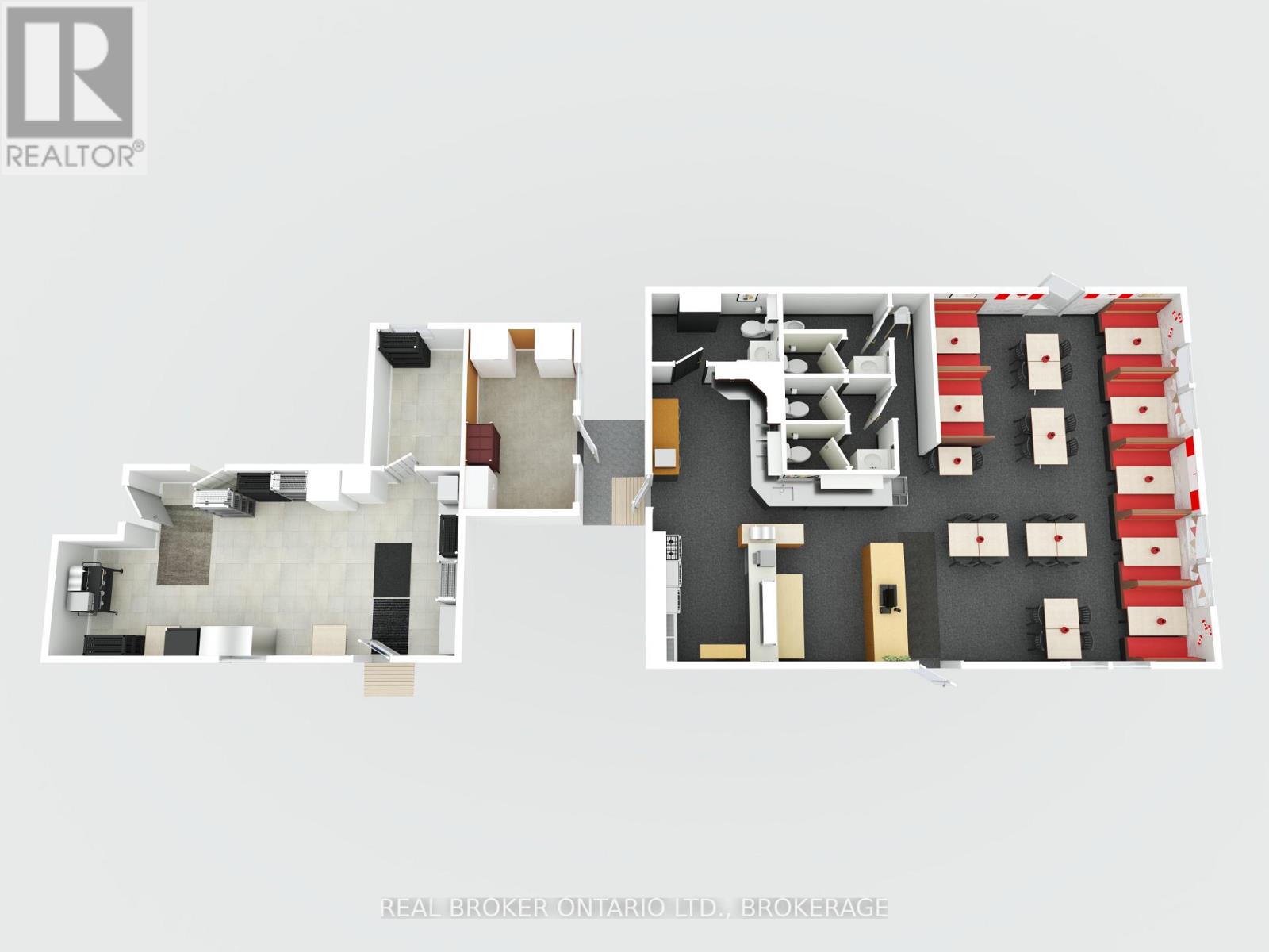 5104 HIGHWAY 138 HIGHWAY, South Stormont — photo 36