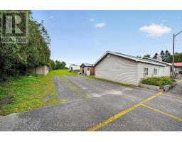 5104 Highway 138 Highway, South Stormont, ON K0C2A0 Photo 10