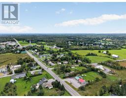 5104 Highway 138 Highway, South Stormont, ON K0C2A0 Photo 11