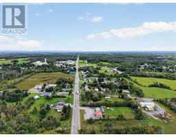 5104 Highway 138 Highway, South Stormont, ON K0C2A0 Photo 12