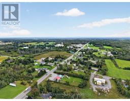 5104 Highway 138 Highway, South Stormont, ON K0C2A0 Photo 13