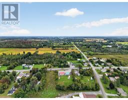 5104 Highway 138 Highway, South Stormont, ON K0C2A0 Photo 14
