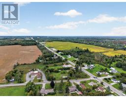 5104 Highway 138 Highway, South Stormont, ON K0C2A0 Photo 15