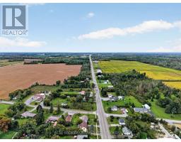 5104 Highway 138 Highway, South Stormont, ON K0C2A0 Photo 16