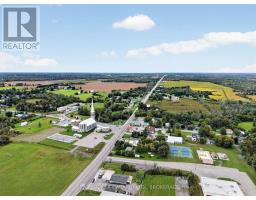 5104 Highway 138 Highway, South Stormont, ON K0C2A0 Photo 17
