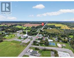 5104 Highway 138 Highway, South Stormont, ON K0C2A0 Photo 18