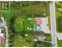 5104 Highway 138 Highway, South Stormont, ON K0C2A0 Photo 19