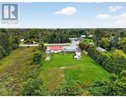 5104 Highway 138 Highway, South Stormont, ON K0C2A0 Photo 20