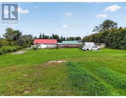 5104 Highway 138 Highway, South Stormont, ON K0C2A0 Photo 21