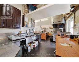 5104 Highway 138 Highway, South Stormont, ON K0C2A0 Photo 34