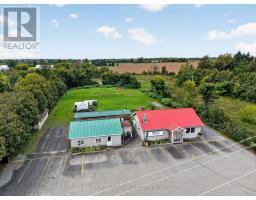 5104 Highway 138 Highway, South Stormont, ON K0C2A0 Photo 6