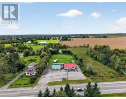 5104 Highway 138 Highway, South Stormont, ON K0C2A0 Photo 7
