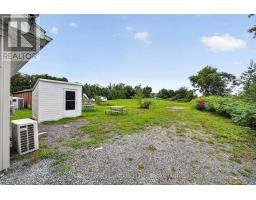 5104 Highway 138 Highway, South Stormont, ON K0C2A0 Photo 8