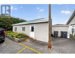 5104 Highway 138 Highway, South Stormont, ON K0C2A0 Photo 9