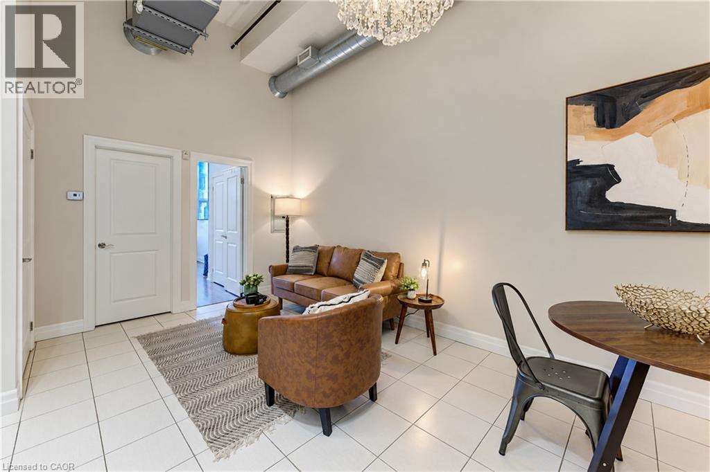 #110 25 CONCESSION Street - Image 18
