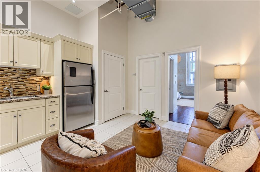 #110 25 CONCESSION Street - Image 19
