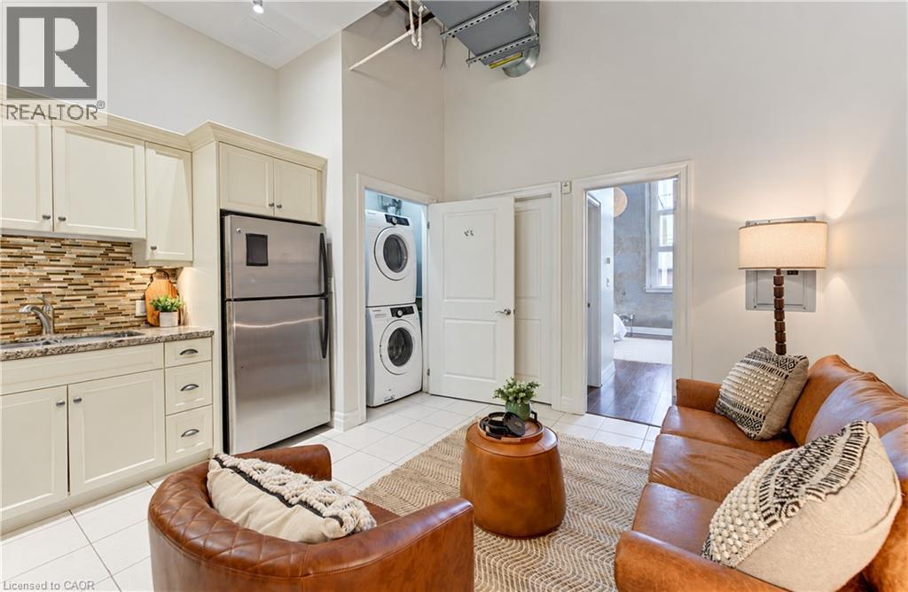 #110 25 CONCESSION Street - Image 20