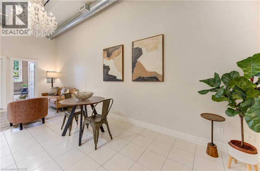 #110 25 CONCESSION Street - Image 22
