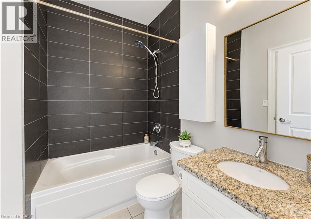 #110 25 CONCESSION Street - Image 23
