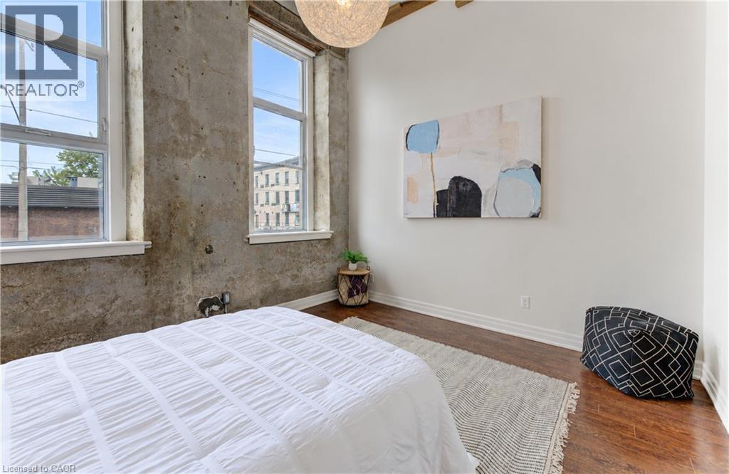 #110 25 CONCESSION Street - Image 25
