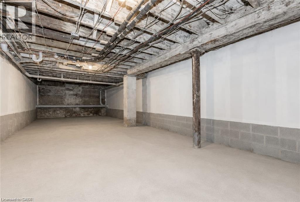 #110 25 CONCESSION Street - Image 26