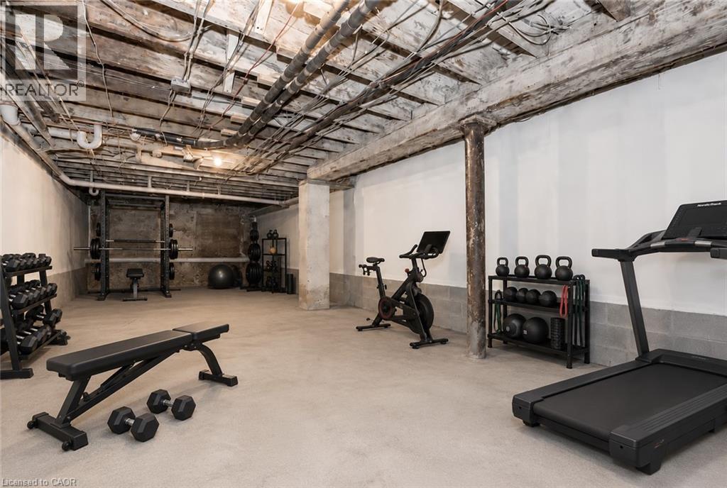 #110 25 CONCESSION Street - Image 27