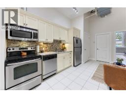 25 Concession Street Unit# 110, Cambridge, ON N1R2G6 Photo 14