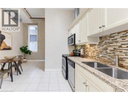 25 Concession Street Unit# 110, Cambridge, ON N1R2G6 Photo 15