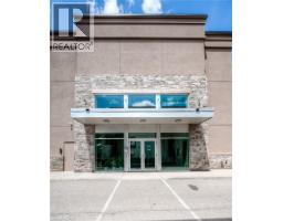 25 Concession Street Unit# 110, Cambridge, ON N1R2G6 Photo 7