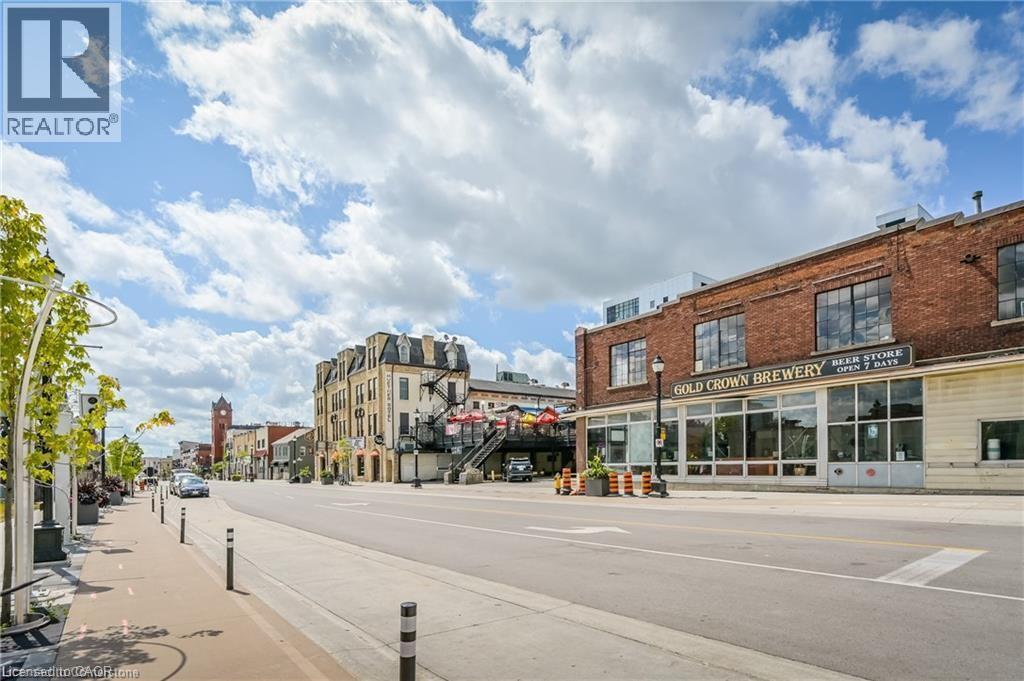 #1205 128 KING Street N - Image 28