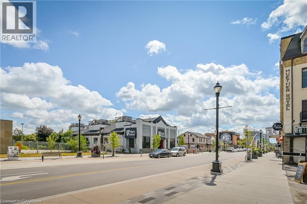 #1205 128 KING Street N - Image 29