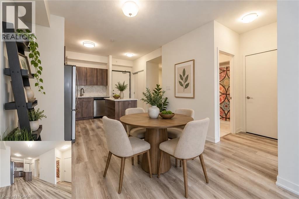 #1205 128 KING Street N - Image 6