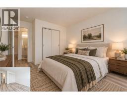128 King Street N Unit# 1205, Waterloo, ON N2J0E9 Photo 10
