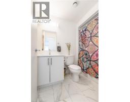 128 King Street N Unit# 1205, Waterloo, ON N2J0E9 Photo 11