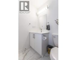 128 King Street N Unit# 1205, Waterloo, ON N2J0E9 Photo 12