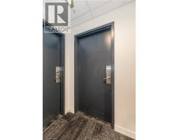 128 King Street N Unit# 1205, Waterloo, ON N2J0E9 Photo 17