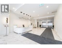 128 King Street N Unit# 1205, Waterloo, ON N2J0E9 Photo 19