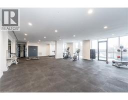 128 King Street N Unit# 1205, Waterloo, ON N2J0E9 Photo 21