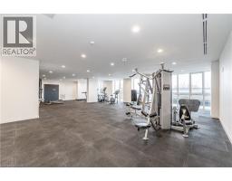 128 King Street N Unit# 1205, Waterloo, ON N2J0E9 Photo 22