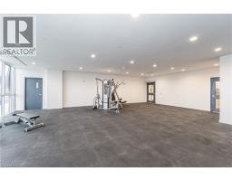 128 King Street N Unit# 1205, Waterloo, ON N2J0E9 Photo 23