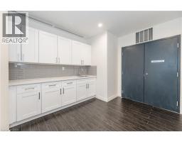 128 King Street N Unit# 1205, Waterloo, ON N2J0E9 Photo 26