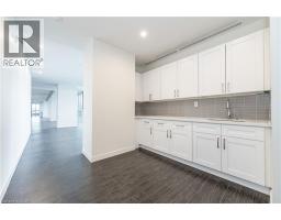 128 King Street N Unit# 1205, Waterloo, ON N2J0E9 Photo 27