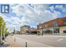 128 King Street N Unit# 1205, Waterloo, ON N2J0E9 Photo 28