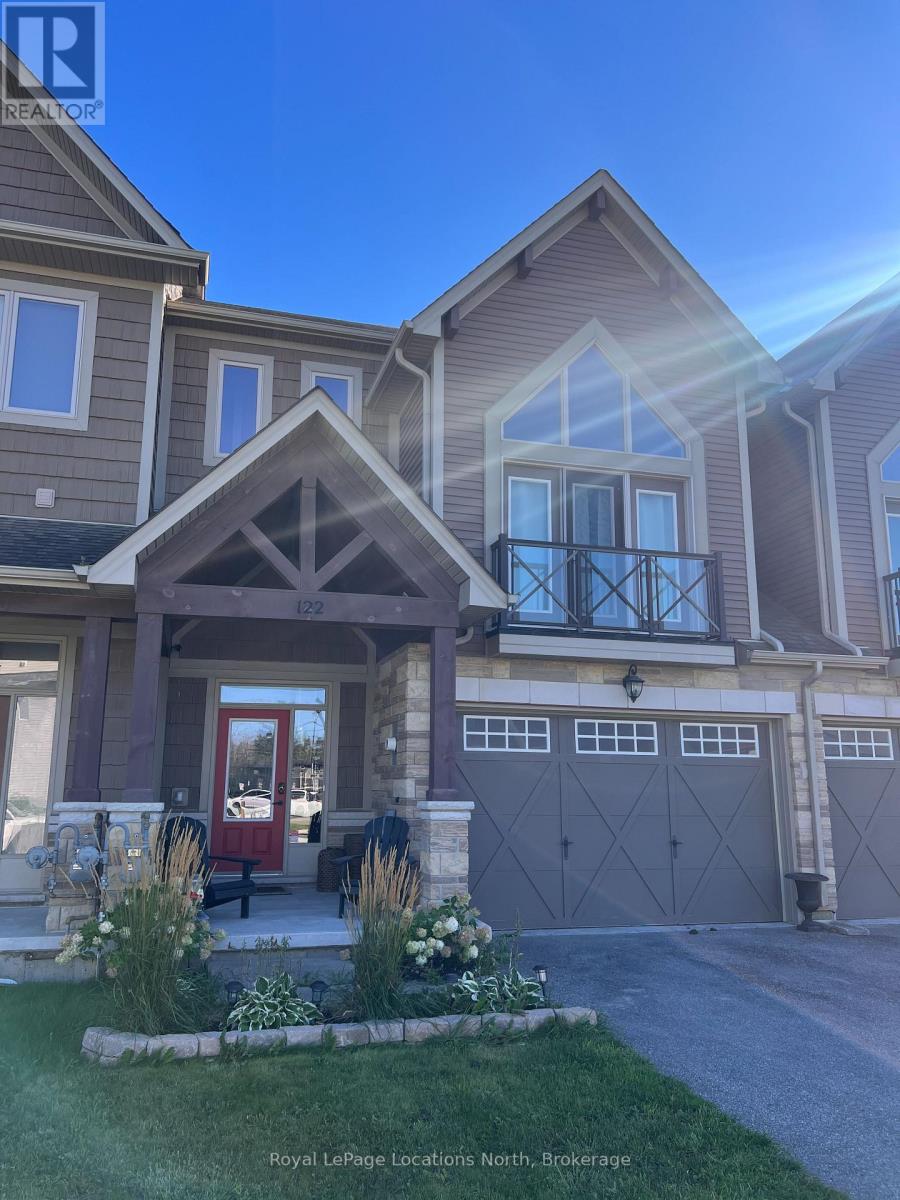 122 Delphi Lane