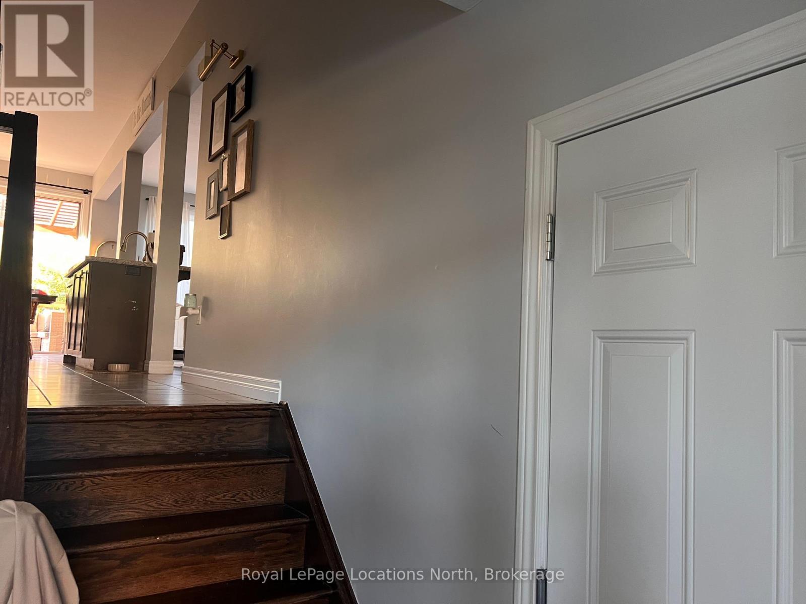122 Delphi Lane — photo 4