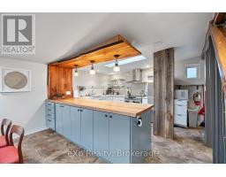 6 - 94 Wellington Street, Stratford, ON N5A2L2 Photo 10